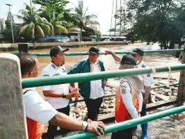 Foto Berita